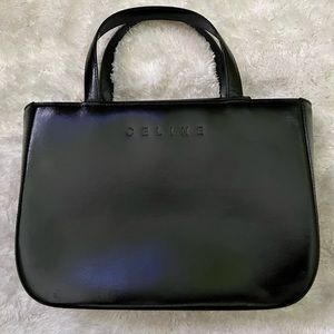 Vintage CELINE Bag